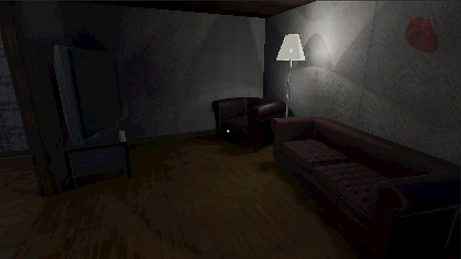 The House on the Hill