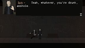 Graceward - Complete Edition