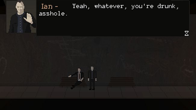 Graceward - Complete Edition