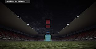 FPV.SkyDive - Flight School