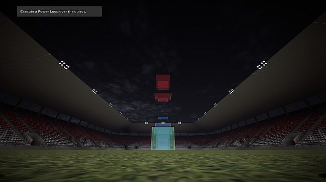 FPV.SkyDive - Flight School