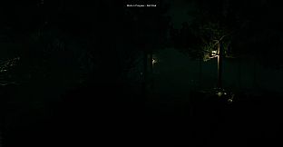 Eclipse: Anomaly Research