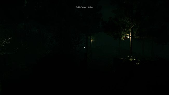 Eclipse: Anomaly Research