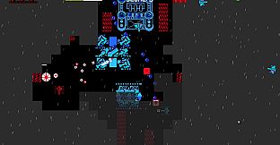 Tiger Tank 59 Ⅰ Super Tank MP006