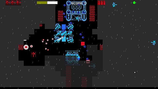 Tiger Tank 59 Ⅰ Super Tank MP006