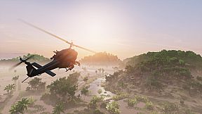 Rising Storm 2: Vietnam