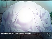 Zero Chastity: A Sultry Summer Holiday