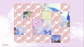 Hentai Collection: Memory