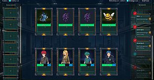 Talisman Codes
