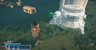 Signalfall
