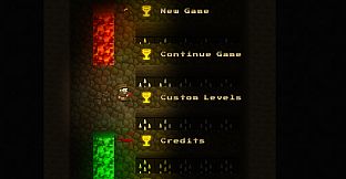 Infinitrap Classic: Ohio Jack and The Cup Of Eternity