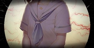 Mojika - Truth Rears Its Ugly Head