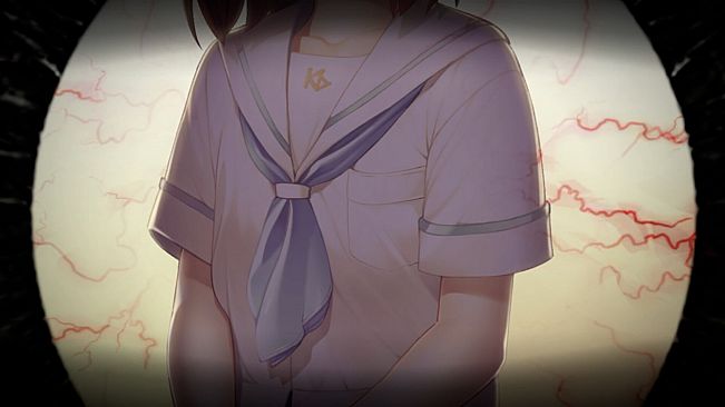 Mojika - Truth Rears Its Ugly Head