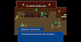 Starlight and the Silver Key