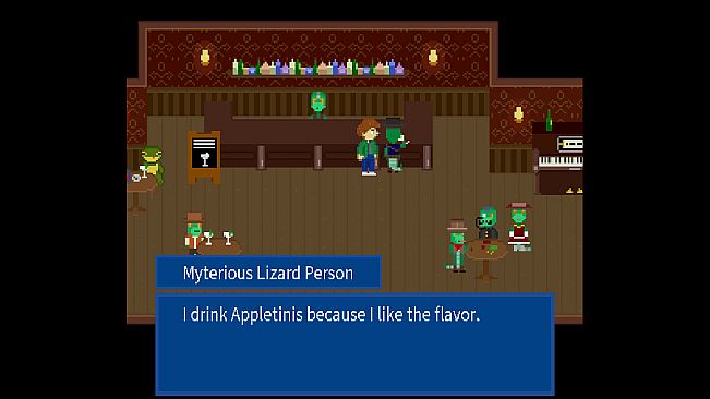 Starlight and the Silver Key