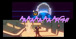 FORECLOSED - Pre-Release