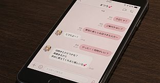 Kabukicho Story: Midnight Girls