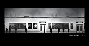 The Word Is Not The Thing