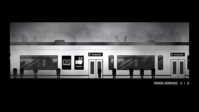 The Word Is Not The Thing