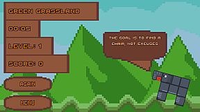 Why Elephant Sit On Chair?