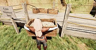 Silence of the Truth: Origins