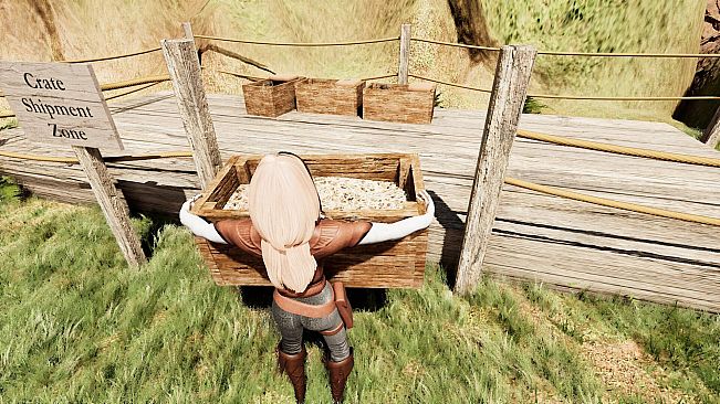 Silence of the Truth: Origins