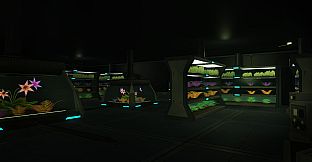 Drift Into Eternity - Musics