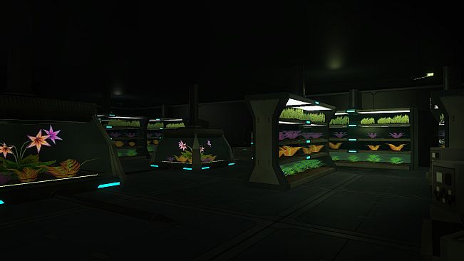 Drift Into Eternity - Musics