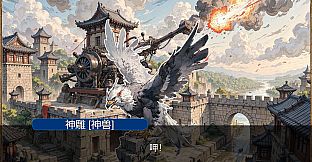 Time travel light novels are full of beautiful girls