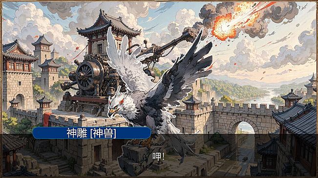 Time travel light novels are full of beautiful girls