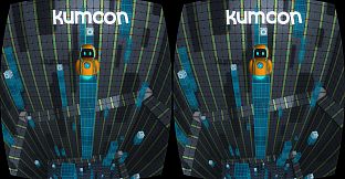 Kumoon : VR Expansion Kit 01