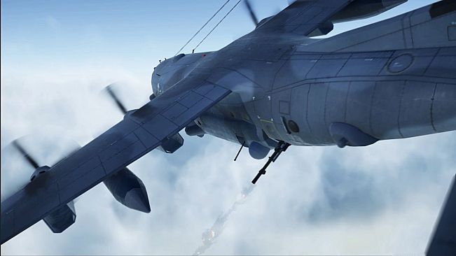 Hunting fields of Jackals