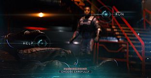 Directive 8020 Pre-order