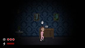 Mr. Hopp's Playhouse HD