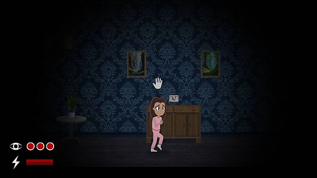 Mr. Hopp's Playhouse HD