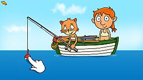 The Zwuggels - A Beach Holiday Adventure for Kids