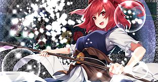 Added Partners "Lotus Friends"