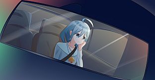 ♡beAt! -After the Summer-