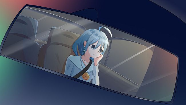 ♡beAt! -After the Summer-