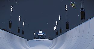 SNOW - The Ultimate Edition