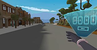 Turn back the clock：Hsinchu