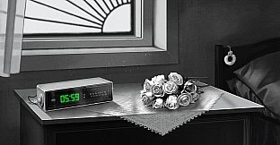 One Eleven - Digital Artbook (18+ included)