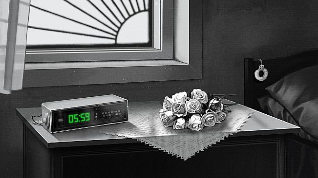 One Eleven - Digital Artbook (18+ included)