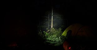 Echo Ridge