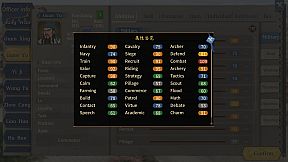 Three Kingdoms The Last Warlord