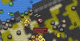 Realm of the Mad God: Steam Booster Pack