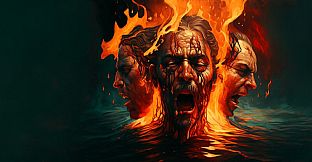 The Tragedy of Ezekiel Asmerom