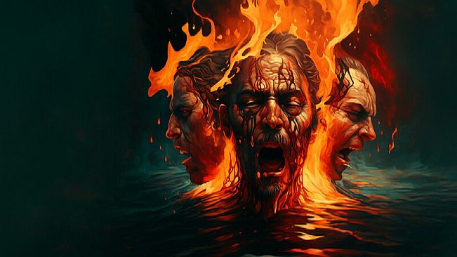 The Tragedy of Ezekiel Asmerom