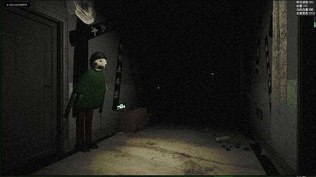 Rising snake:The present world