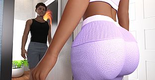 My Girlfriend's Tapes